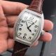 High Quality Franck Muller Geneve Diamond Case Black Leather Copy watch (3)_th.jpg